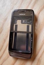 Nokia E71 Full Housing Cover