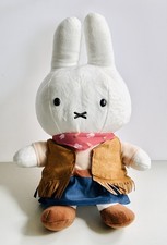 Peluche orsacchiotto con