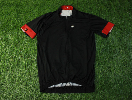 Rara maglia manica - maglia,