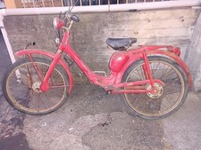 Vendo ricambi lambretta - vendo, 48