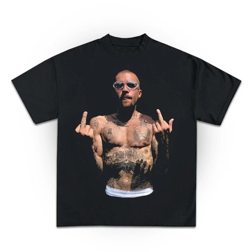 Justin bieber swag - justin,