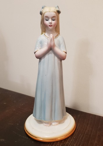 Figurina giovanni ronzan - figurina,