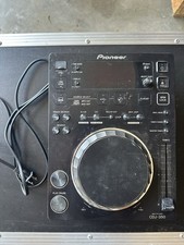 Pioneer cdj 350 nero - pioneer, dj