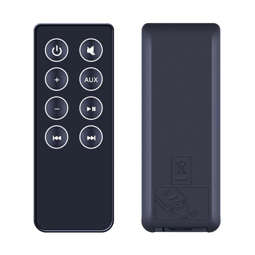 Wkolf telecomando ricambio - wkolf,