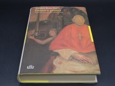 Giordano Bruno Guerri -