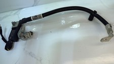 Terminale batteria / terminale