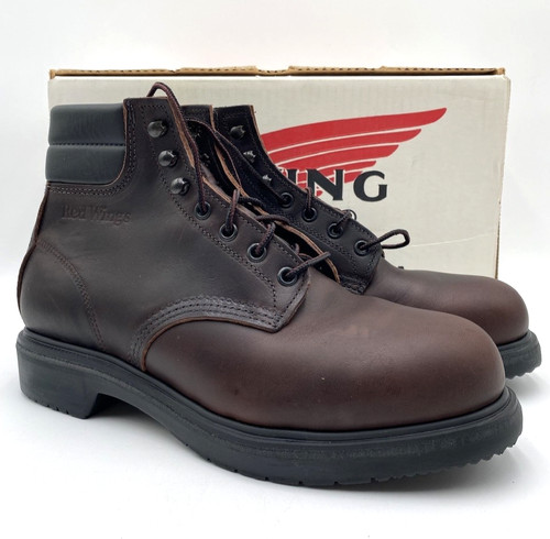 Scarpe ala rossa 02245 uomo - scarpe,