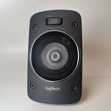 Logitech Z906 THX 5.1