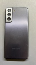 Samsung S21 5G