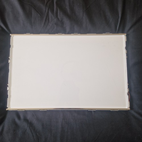 Samsung ltm190m2 l31 pannello - ltm190m2-l31,
