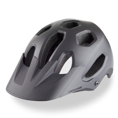 Cannondale ryker casco - ryker,