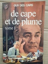 Guy Delle Cars - Di Mantello E