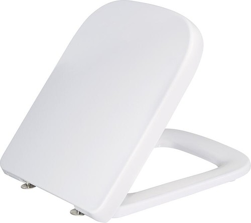 Sedile ideal standard - ideal,