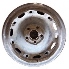 Cerchio in ferro Volkswagen