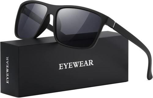 Gafas sol para hombre - de,