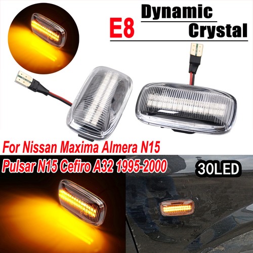 Luce direzione led per - a,