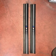 Battitacco BMW M3 E36 e BMW