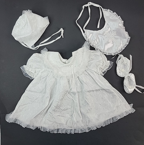 Vintage phyllis babywear - vintage,