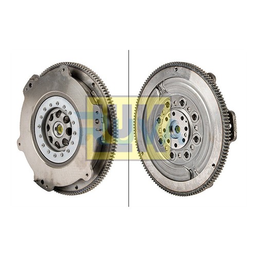 Adatto per jeep - jeep, wrangler