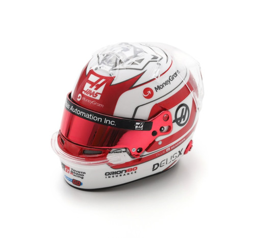 Casco spark ollie - casco,