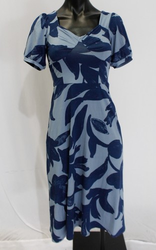 Montgomery post abito donna - post,