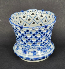 Vaso Royal Copenhagen