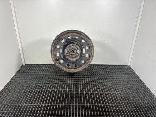 Cerchione citroen phase 2 - citroen,