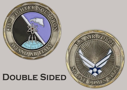 510th fighter squadron aviano - fighter,