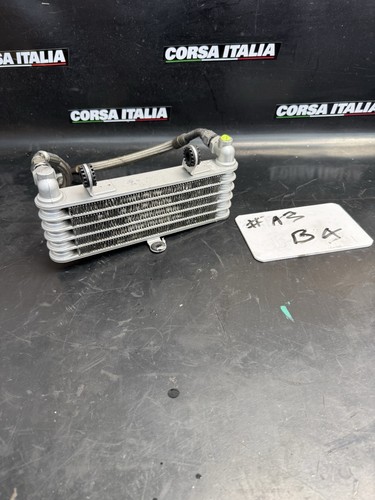Ducati 996 sps oem radiatore - ducati,
