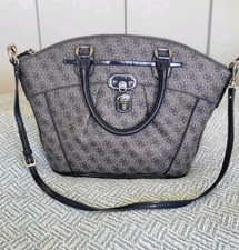 Borsa a mano donna Guess borsa