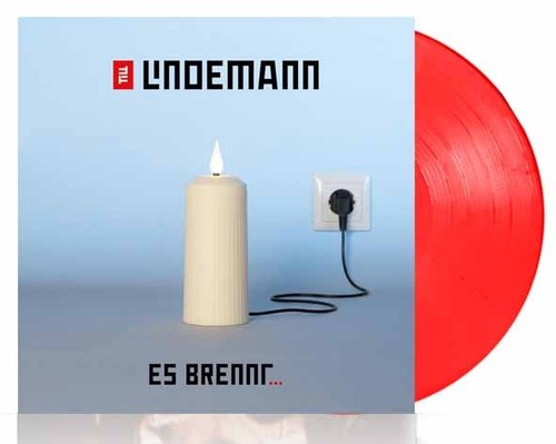 Till lindemann brennt - es,