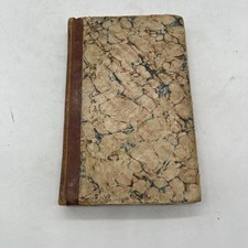 Bresciani - Della Repubblica