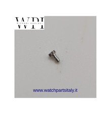 JAEGER LE COULTRE CANNON