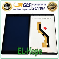 DISPLAY LCD PER SAMSUNG GALAXY