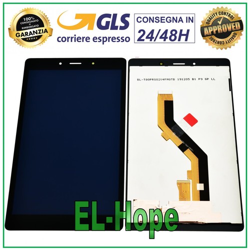 Display lcd per - lcd,