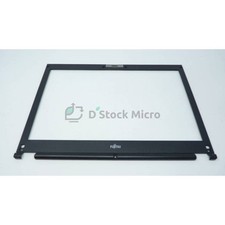 Contour écran  pour Fujitsu