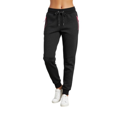 Pantaloni jogging donna - pantaloni, da