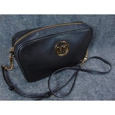 Borsa tracolla michael kors - michael,