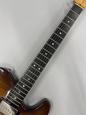 Fender American Deluxe