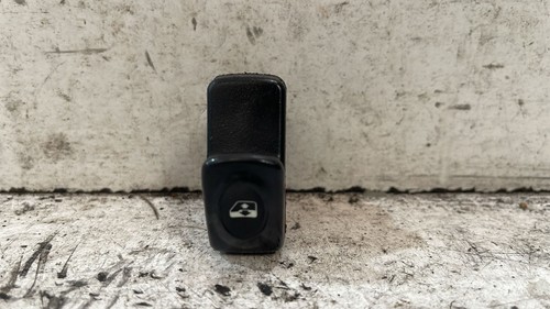Pulsante per renault - pulsante,