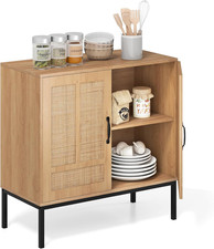Credenza a Buffet Da Cucina