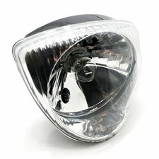 FANALE FARO ANTERIORE 58178R