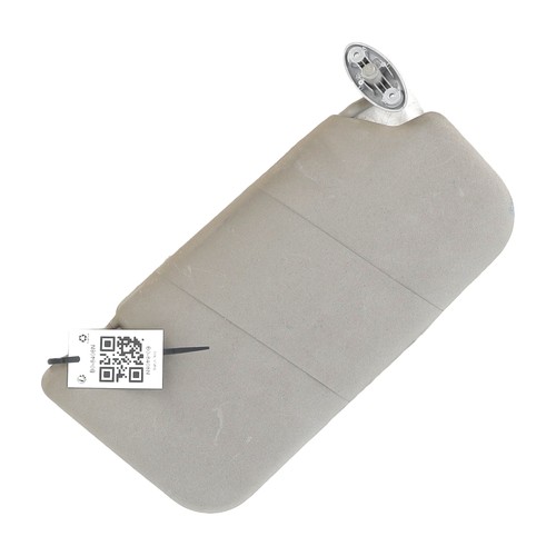 Parasole sinistro ford - sinistro,