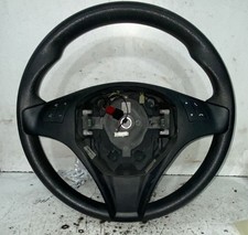VOLANTE STERZO PER ALFA ROMEO