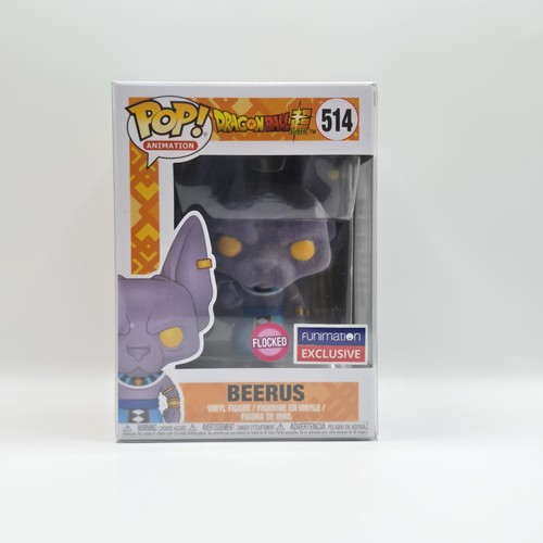 Funko pop animation dragon - funko,
