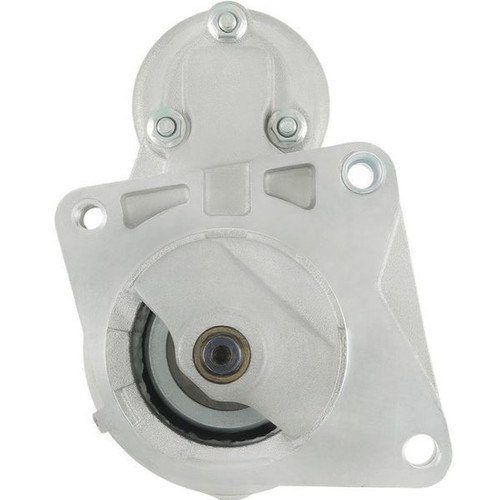 Motorino avviamento fiat brava - motorino,