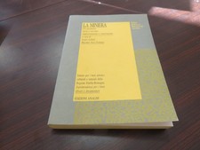 La miniera. Tra documento