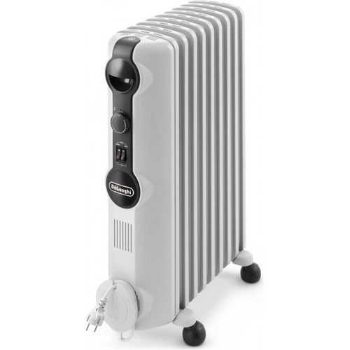 Longhi radia trrs 0920 - de,