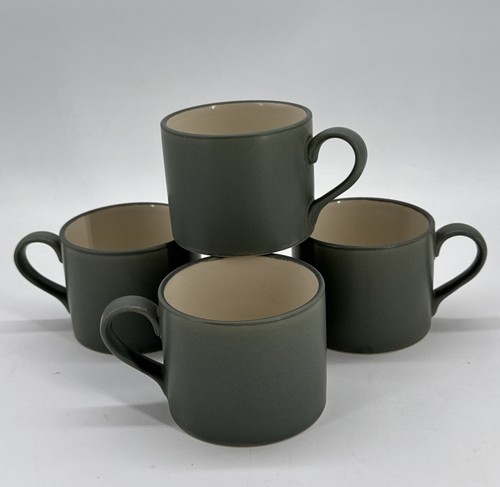 Set tazzine caffè in - set, 4