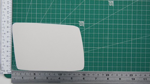 Per opel corsa 1983 1992 - corsa, 1983-1992